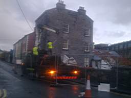 millstreet 10690.jpg